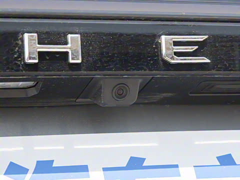 2025�� 1.6T DCT׿Խ��