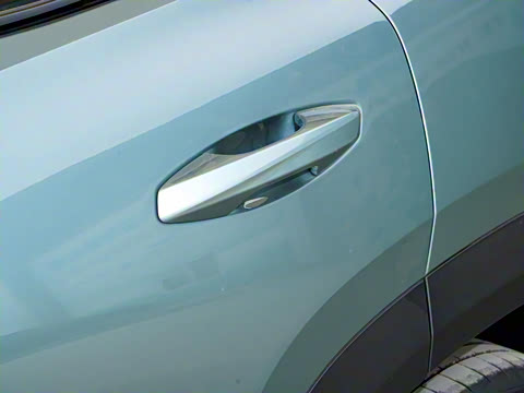 2025�� ���Ĵ� 1.5TD DCT ����