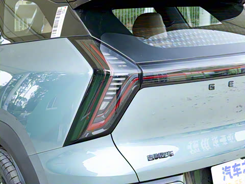 2025�� ���Ĵ� 1.5TD DCT ����