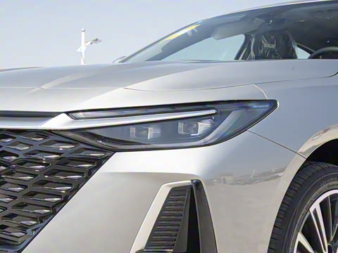 2025�� 1.6T DCT׿Խ��