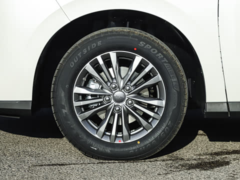 2025�� MAX 1.5T �Զ�������