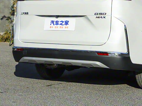 2025�� MAX 1.5T �Զ�������