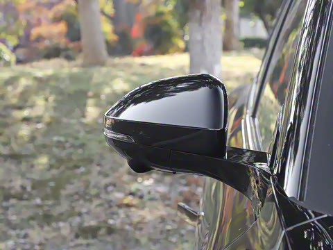 2025�� 636Max����� 5��