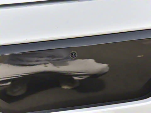 2025�� 210Ultra�Ǽݰ� 5��