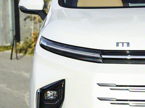 2025�� MAX 1.5T �Զ�������