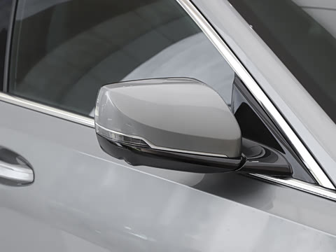 2025�� 28T �����˶���