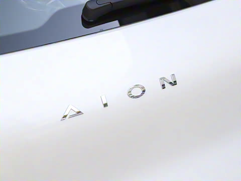 2025�� 420�����