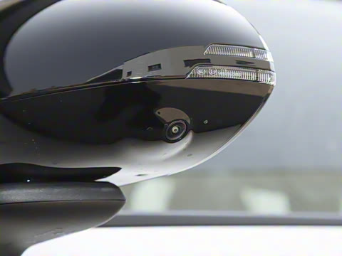 2025�� 420�����