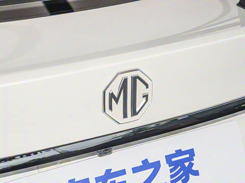 2025�� 1.5T XLINE �����