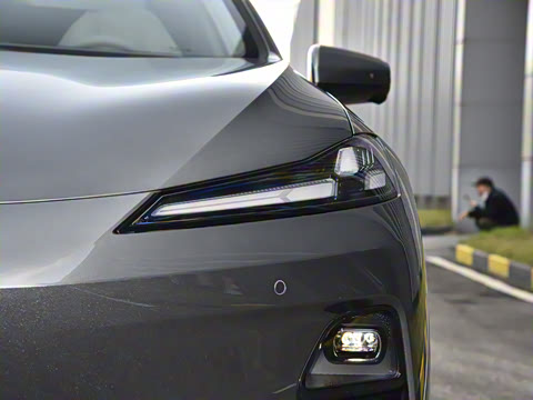 2025�� 300Max  �����Ǽ�AD PRO���̰�