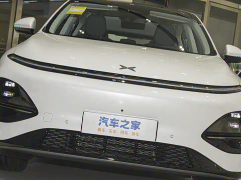 2025�� 625 ������ Max �콢��