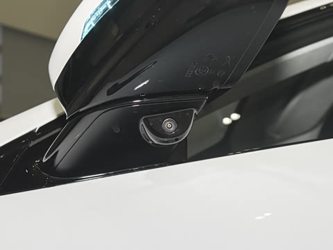 2025�� 625 ������ Max �콢��