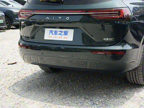 2024�� 1.5T �Ǽݺ���Pro�� 5��