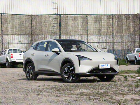 2026�� 500km �����׼��