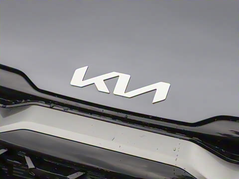 2025�� 2.0T ��������