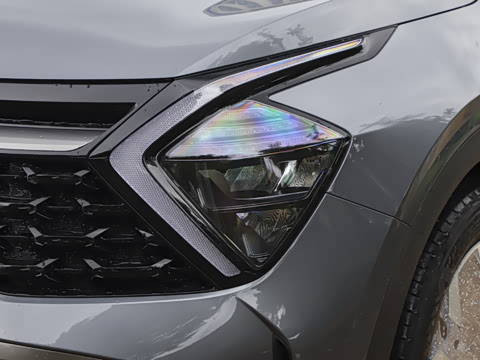 2025�� 2.0T ��������