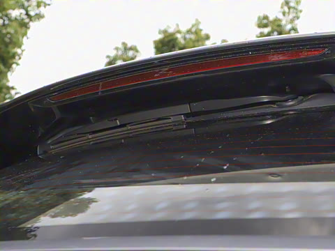 2025�� 2.0T ��������