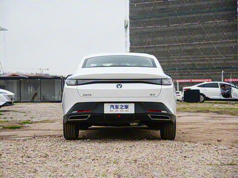 2025�� �ǻ������� 145KM ս����