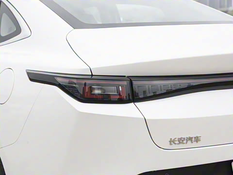 2025�� �ǻ������� 145KM ս����