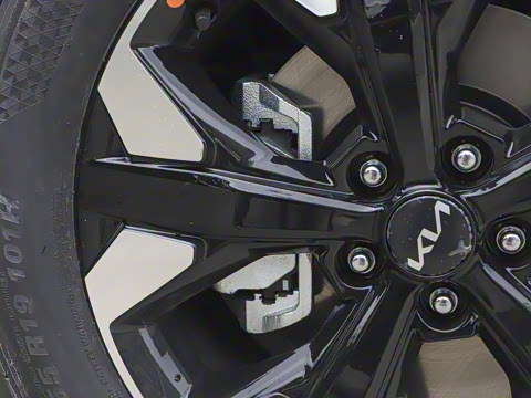 2025�� 2.0T ��������