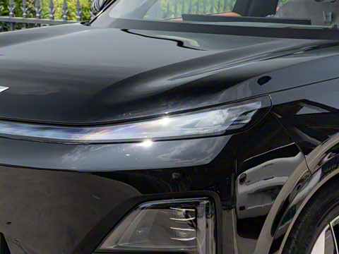 2025�� ����Ultra