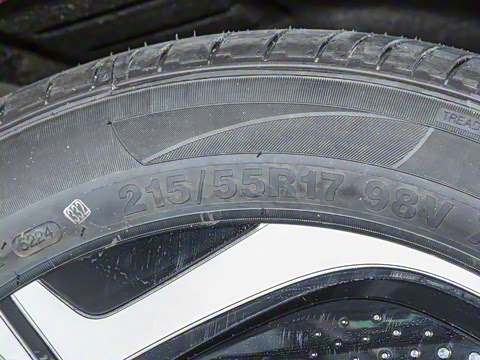 2024�� ���°� 330 Plus��+