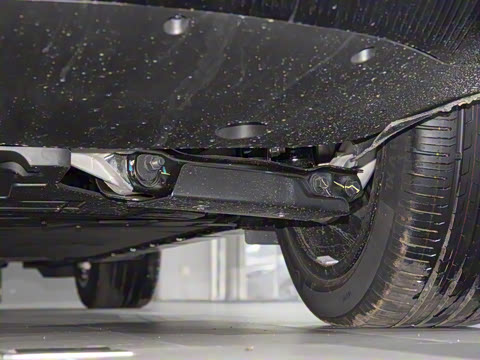 2025�� Max �����