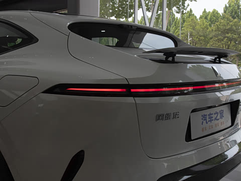 2025�� Max �����