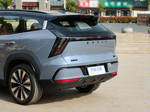 2025�� ���Ĵ� 1.5TD DCT ����