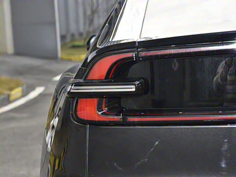 2025�� ���� ���� 39kWh Pro���ܰ�