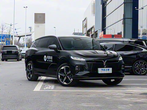 2024�� ��������������