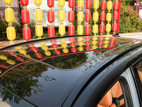 2025�� ���Ĵ� 1.5TD DCT ����