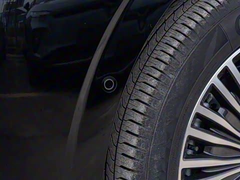 2025�� PHEV ����׿Խ������