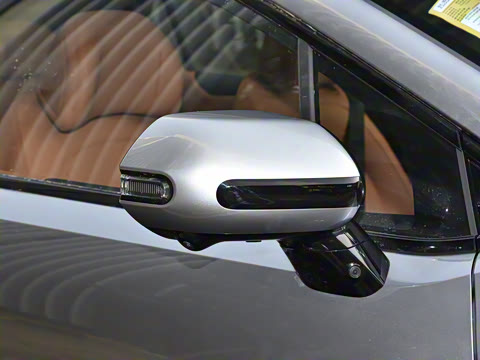 2025�� ���� ���� 39kWh Ultra�����ܰ�