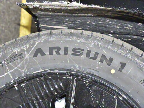 2025�� ���� ���� 39kWh Pro���ܰ�