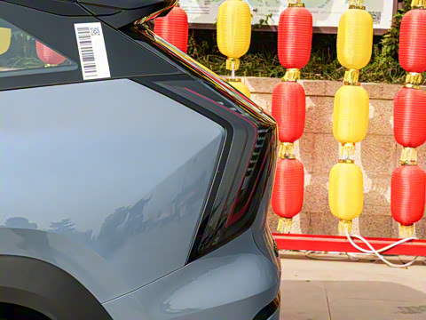 2025�� ���Ĵ� 1.5TD DCT ����