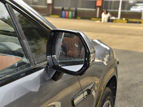 2025�� ���� ���� 39kWh Ultra�����ܰ�