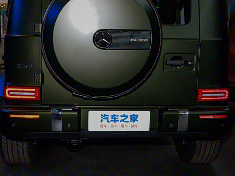 2024�� G 500 ��ذ�