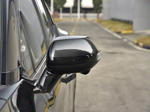 2025�� ���� ���� 39kWh Pro���ܰ�