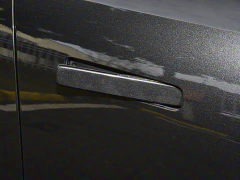 2025�� ���� ���� 39kWh Pro���ܰ�