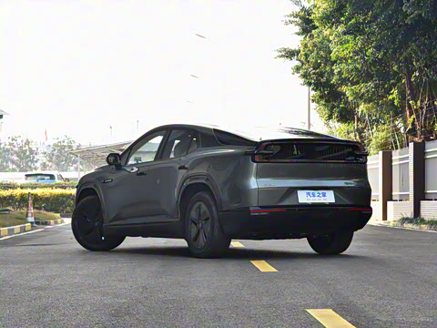 2025�� ���� ���� 39kWh Max�Ǽݰ�