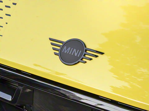 2025�� 2.0T COOPER S CABRIO ������