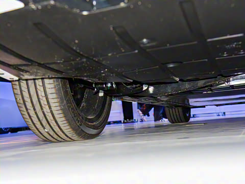 2025�� 520km �ǻ۰�