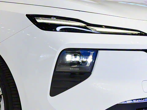 2025�� 520km �ǻ۰�