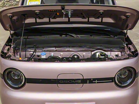 2025�� ��èmini 210km Ԫ����