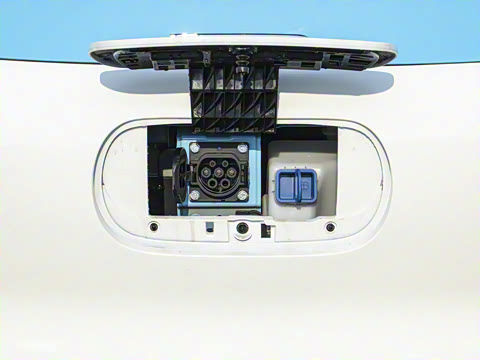 2025�� 222km ������