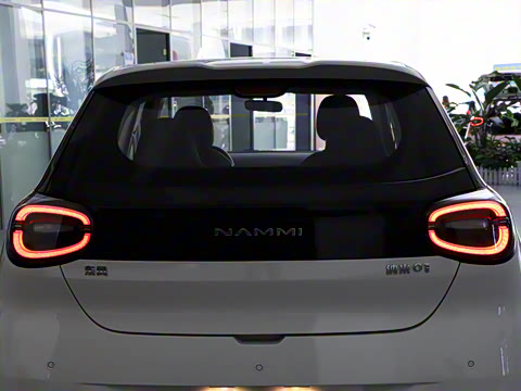 2025�� 330 �ഺ��