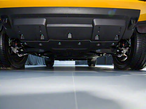 2025�� 550�����Ǽݰ�