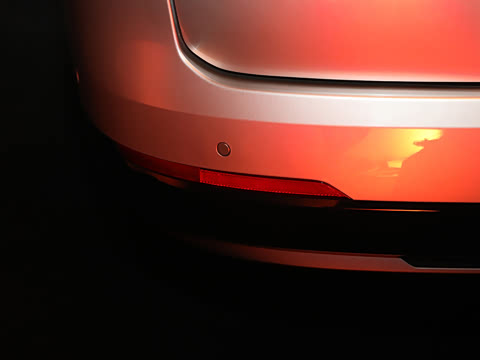 2025�� 2.0T Ultra