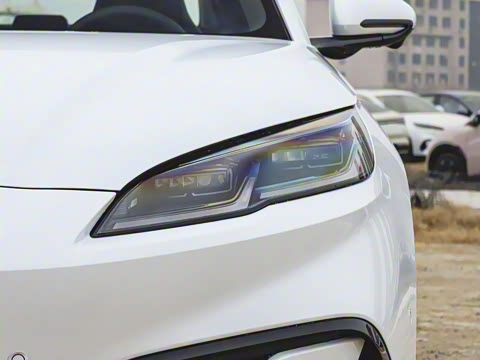 2025�� DM-i �Ǽݰ� 80KM������